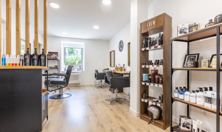 Sylvie Brun Coiffure : Coiffeur à Lavelanet