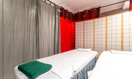 Aux bons soins & ongles : Institut de beauté à Toulouse