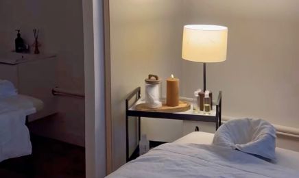 RESPIRE by Your Charm  : Coiffeur à Muret