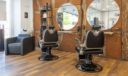 Concept Coiffure by Elodie : Coiffeur à Dannemarie