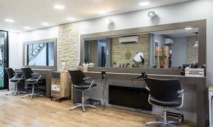 Hair de Pl'Aire : Coiffeur à Aire-sur-l'Adour