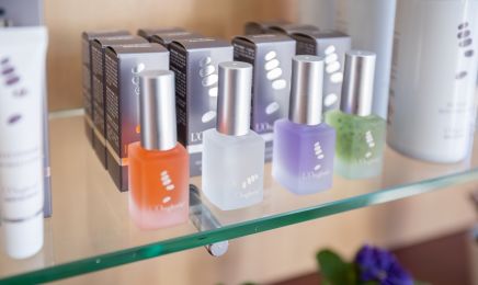L'Onglerie® - Poissy : Manucure à Poissy