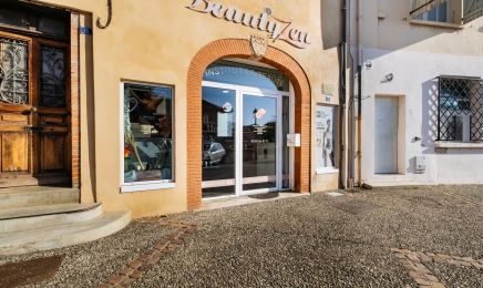 Beauty Zen by Amandine : Institut de beauté à Noe