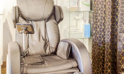Le mechant Barber  : Coiffeur à Lille