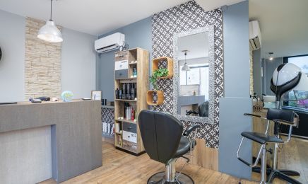 Hair de Pl'Aire : Coiffeur à Aire-sur-l'Adour