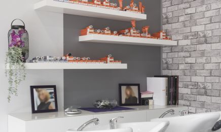 Hair Tendance : Coiffeur à Juvisy-sur-Orge