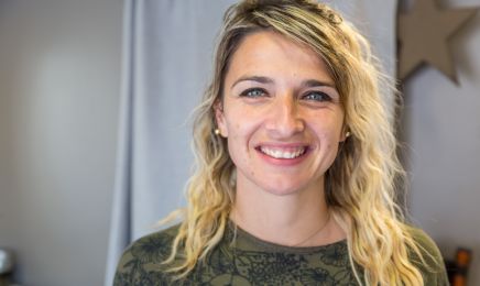 Sympat'if : Coiffeur à Camaret-sur-Aigues