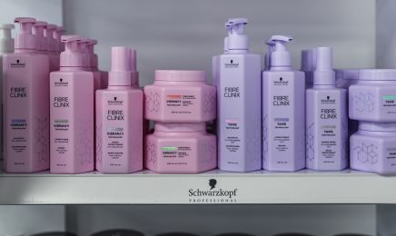 Excel Coiffure - Capendu : Coiffeur à Capendu