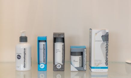 Beauty concept : Manucure à Saint-Quentin