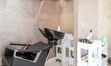 Institut Glamour  : Institut de beauté à Perpignan