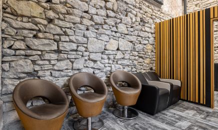 Le prestige : Institut de beauté à Grenoble