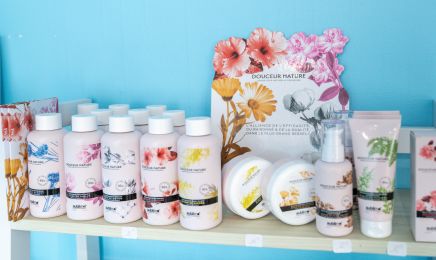 Instant coiffure : Coiffeur à Pellevoisin