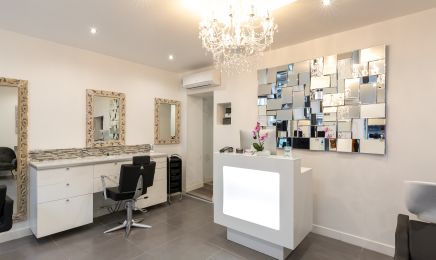 Image & Beaute : Institut de beauté à Paris