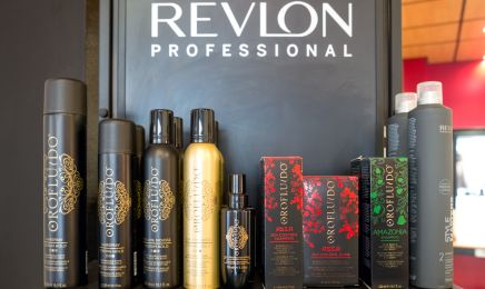 Julien k : Coiffeur à Orléans