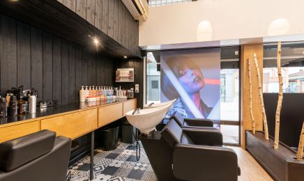 Stephan - Colomiers : Coiffeur à Colomiers