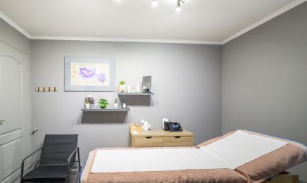 Charlotte Esthétique : Institut de beauté à Rabastens-de-Bigorre