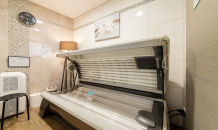 Le Secret de Morgane : Manucure à Sorgues