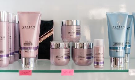Coiffure Morgane : Coiffeur à Montpon-Ménestérol