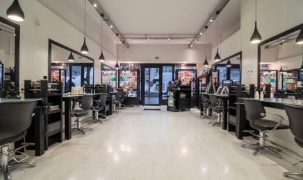 Access Coiffure - Douai : Barbier à Douai