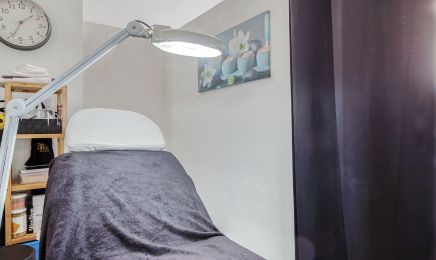 Calista Beauty Center : Institut de beauté à Nice