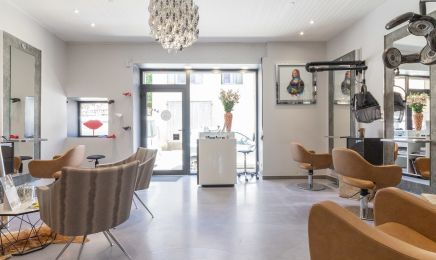 Métamorphose : Coiffeur à Malemort-du-Comtat