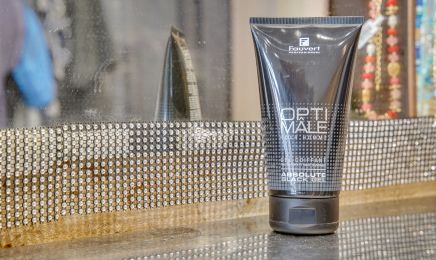 Aparté coiffure : Coiffeur à Villenave-d'Ornon
