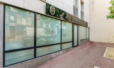 Sidra Dermo : Institut de beauté à Marseille