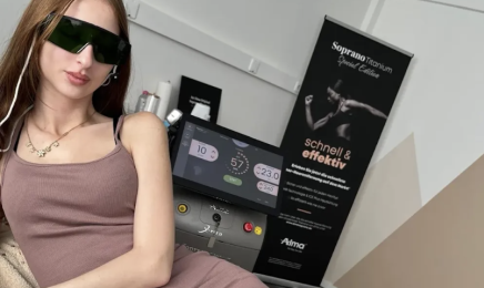 Dream SALON Nürnberg: Kosmetikstudio in Nürnberg