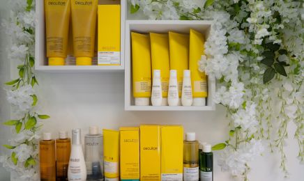 Le boudoir de Bandol : Institut de beauté à Bandol