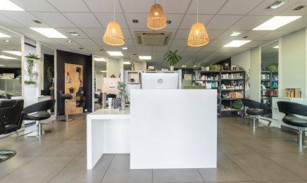 Capilem - Salon de Coiffure | Mèze : Coiffeur à Mèze