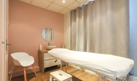 Institut Maria Galland Mérignac : Institut de beauté à Mérignac