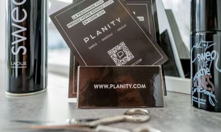 L'INSTANT POUR SOI : Coiffeur à Vaucresson