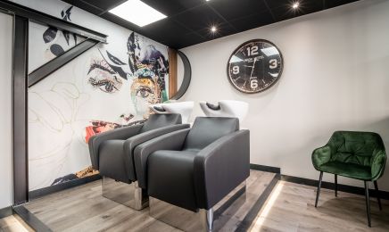 C'Léa : Institut de beauté à Chavanay