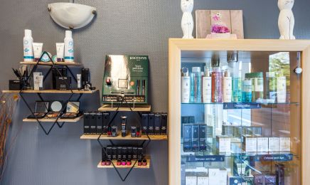 Horizon Beauté : Institut de beauté à Gravelines