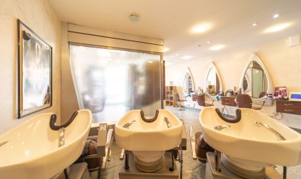 Epi'Tête : Coiffeur à Mâcon