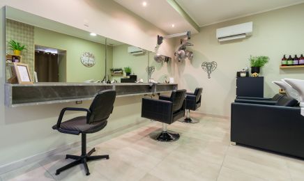 Salon Beauzetif : Manucure à Loubès-Bernac