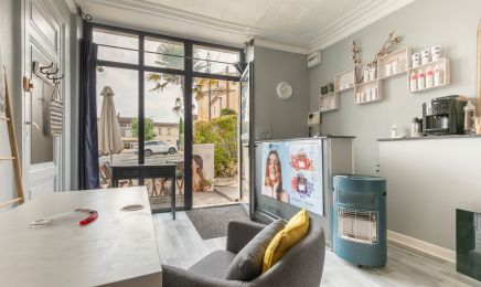 Marie esthetique : Institut de beauté à Targon