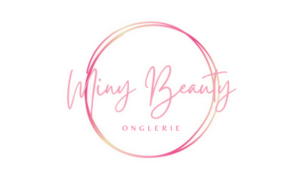 Miny Beauty Studio : Institut de beauté à Flémalle