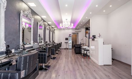 Fionalys : Institut de beauté à Marseille