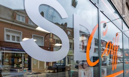 SD Coiffure : Coiffeur à Formerie