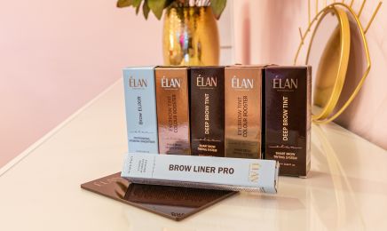 HL Beauty : Manucure à Valenciennes