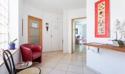 Morgane Beauté : Institut de beauté à Sigean