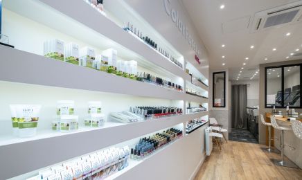ColorForever - Toulouse : Institut de beauté à Toulouse