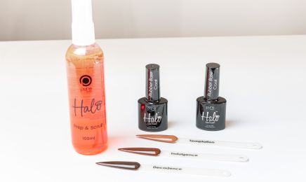 Les Cils de Rose : Institut de beauté à Brie-Comte-Robert