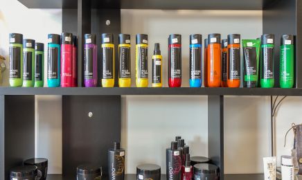 Adishat coiff : Coiffeur à Geaune