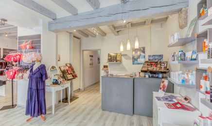 Institut chloe : Manucure à Loches