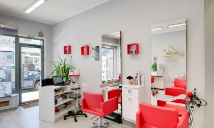O 91 coiff : Coiffeur à Le Havre