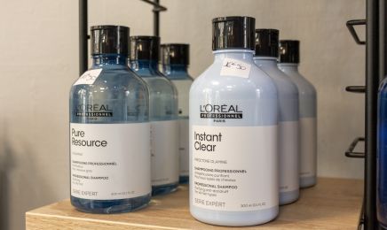 Beauty Hair - Les Avenières : Barbier à Les Avenières Veyrins-Thuellin