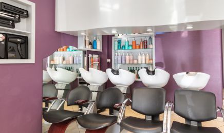 Caractère Coiffure - Milly-la-Foret : Coiffeur à Milly-la-Forêt