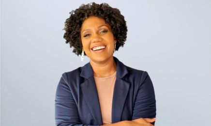 Sabine Donzenac Beauty : Institut de beauté à Remire-Montjoly